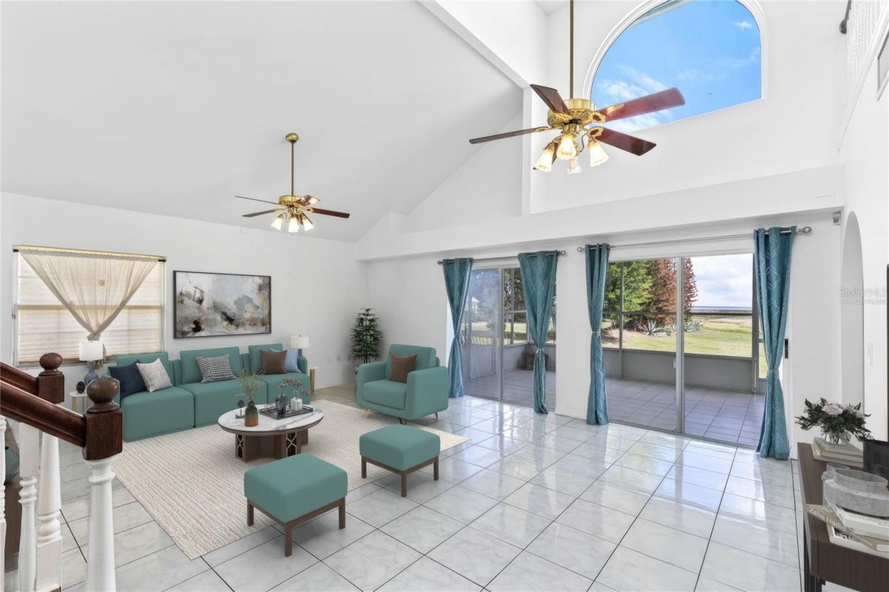 3480 Lakeshore Boulevard , Saint Cloud, FL 34769 Photo