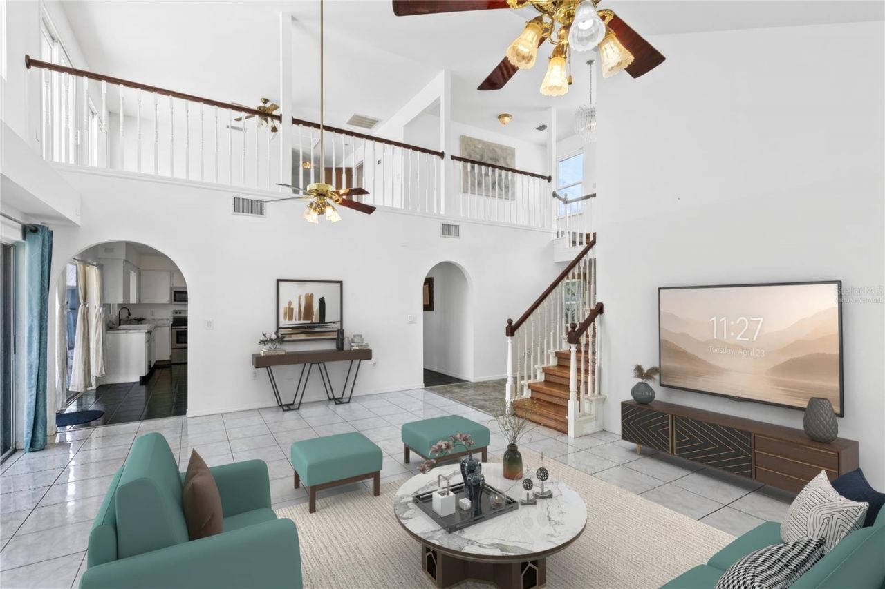 3480 Lakeshore Boulevard , Saint Cloud, FL 34769 Photo