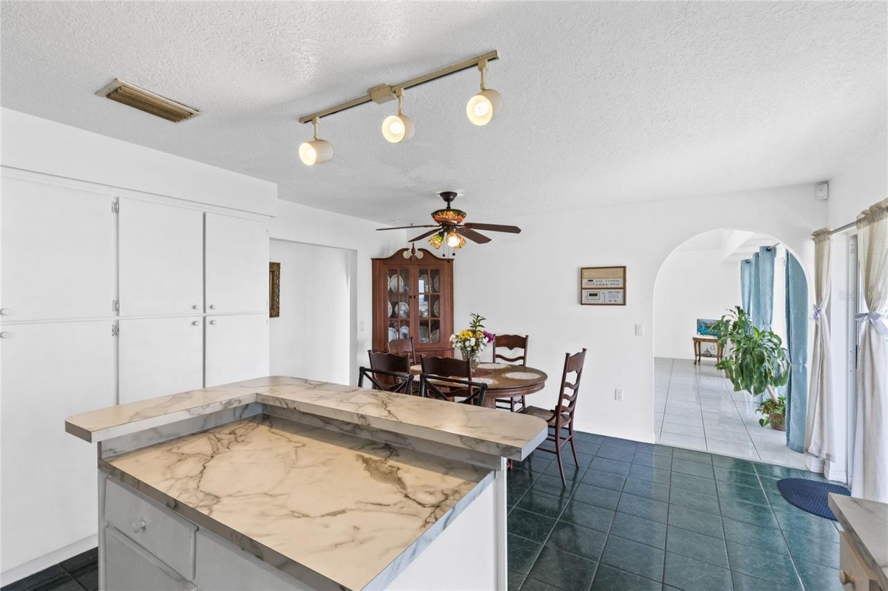 3480 Lakeshore Boulevard , Saint Cloud, FL 34769 Photo