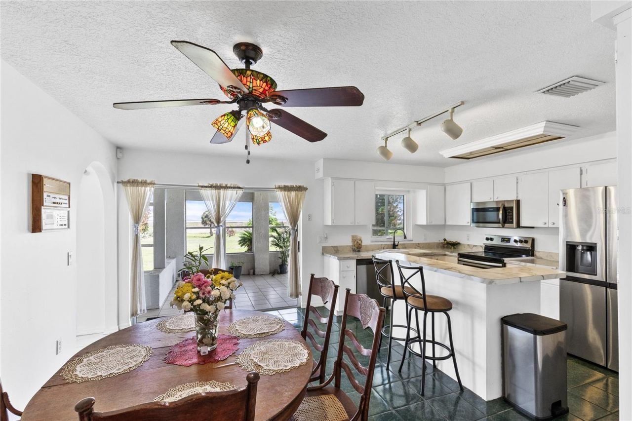 3480 Lakeshore Boulevard , Saint Cloud, FL 34769 Photo