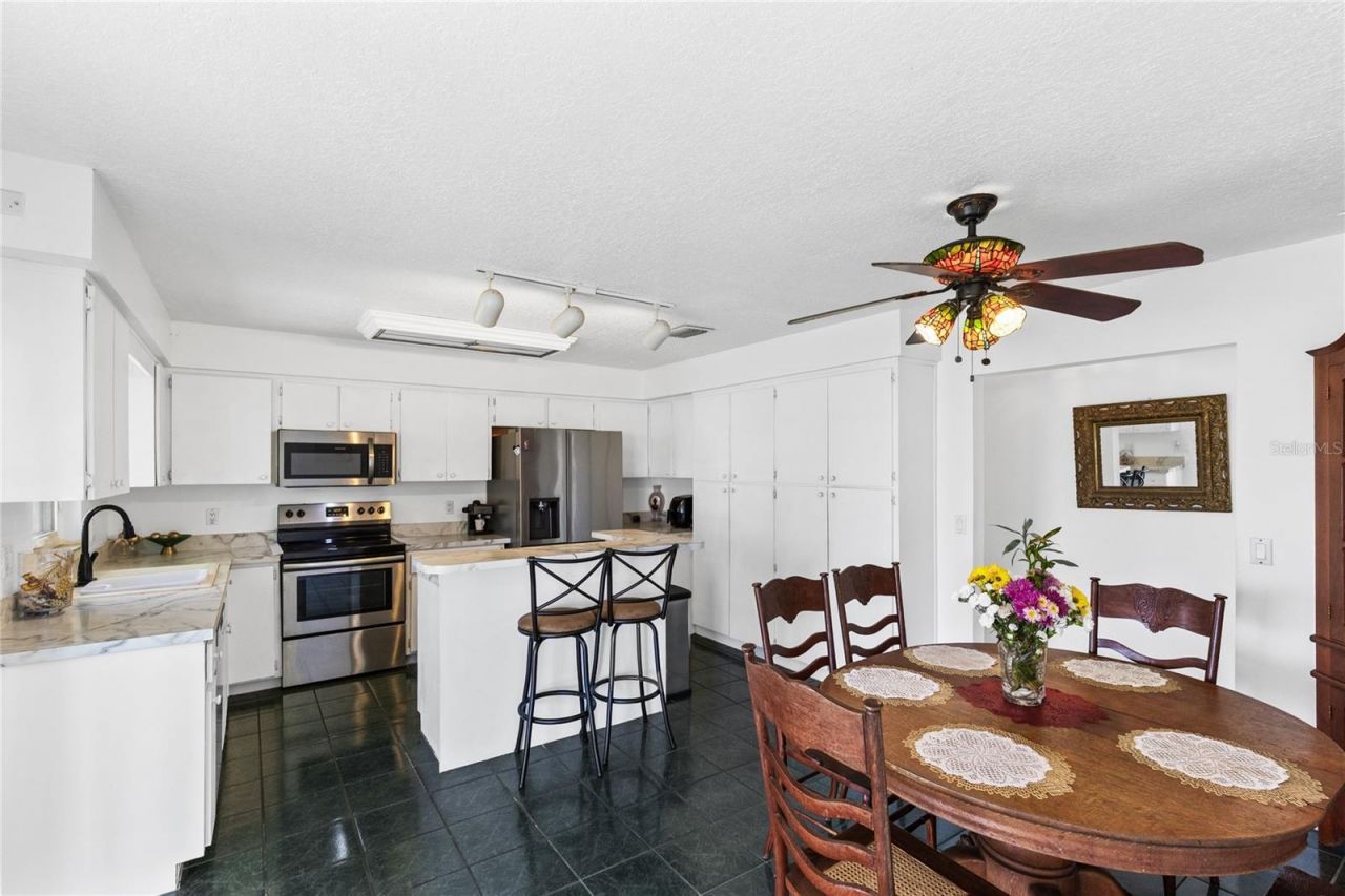 3480 Lakeshore Boulevard , Saint Cloud, FL 34769 Photo