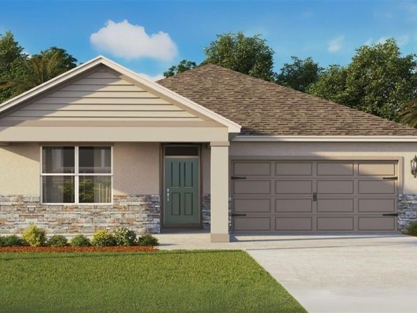 1084 GULL DRIVE , APOPKA, FL 32703