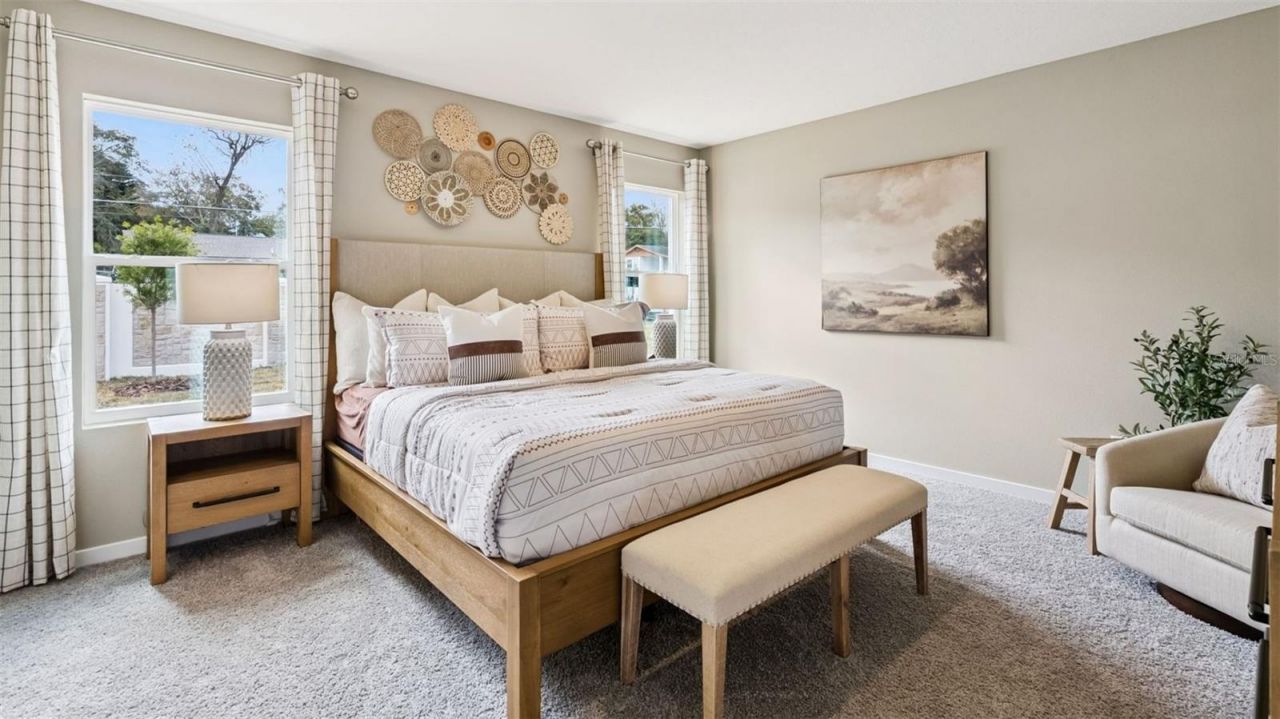 1084 Gull Drive , Apopka, FL 32703 Photo