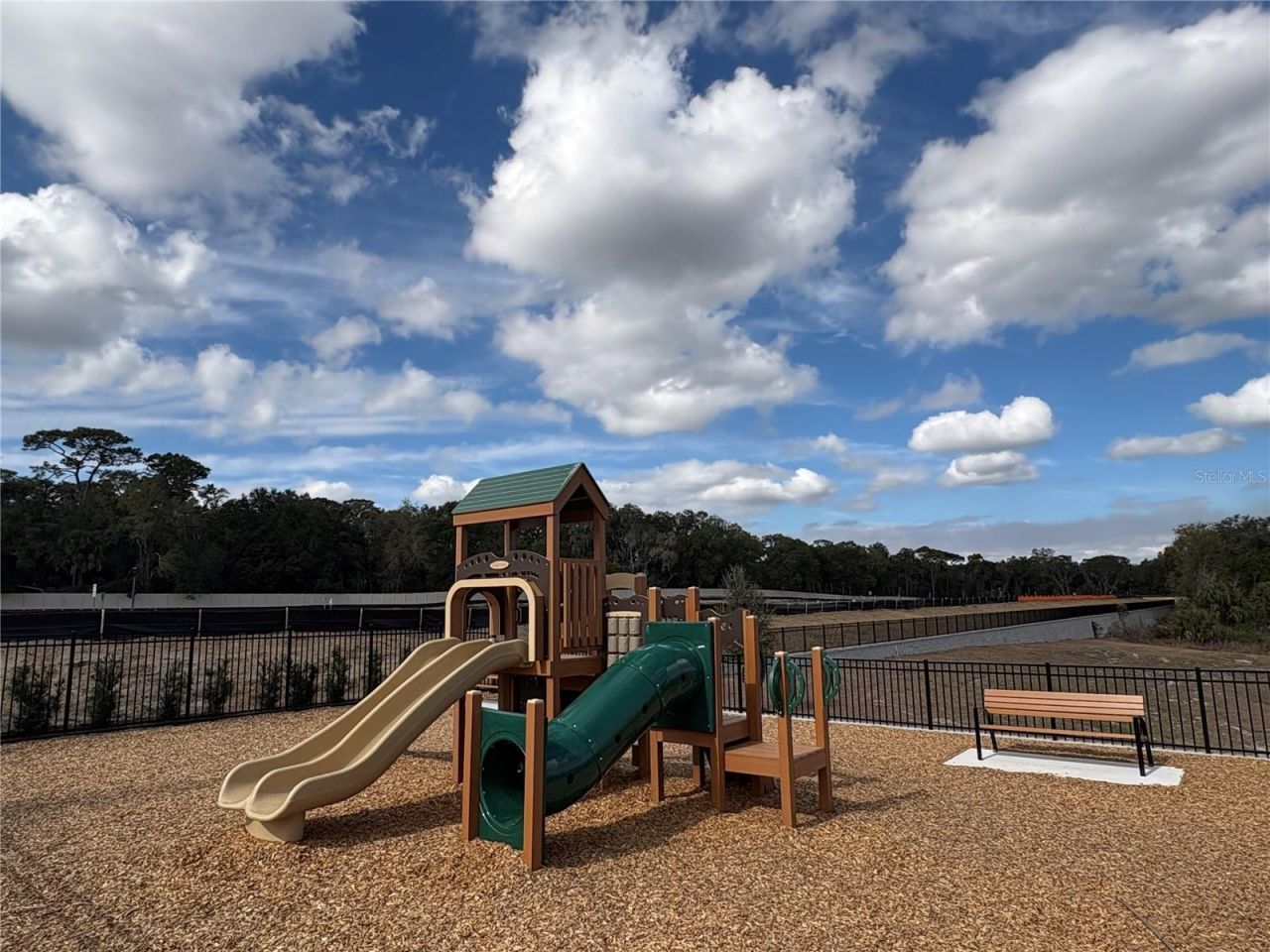 1084 Gull Drive , Apopka, FL 32703 Photo