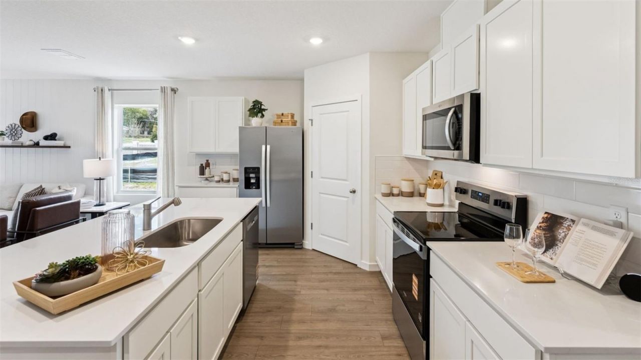 1084 Gull Drive , Apopka, FL 32703 Photo