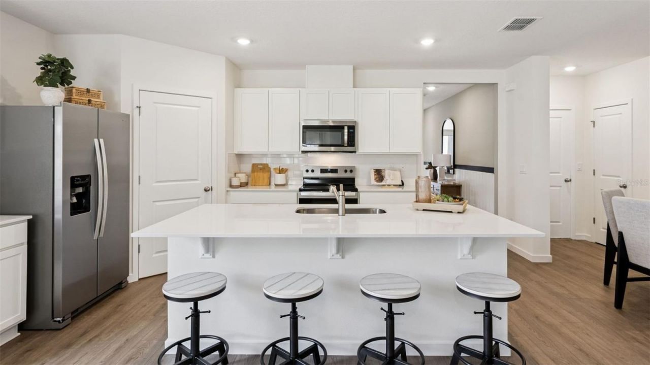 1084 Gull Drive , Apopka, FL 32703 Photo