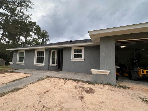 6800 NE 175TH ST. ROAD , CITRA, FL 32113