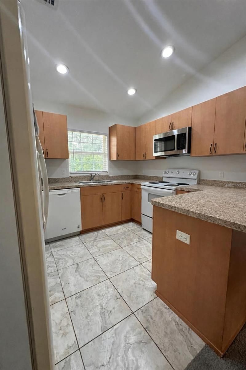 6800 NE 175th St. Road, Citra, FL 32113 Photo