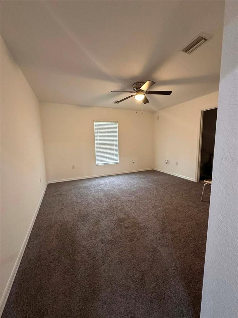 6800 NE 175th St. Road, Citra, FL 32113 Photo