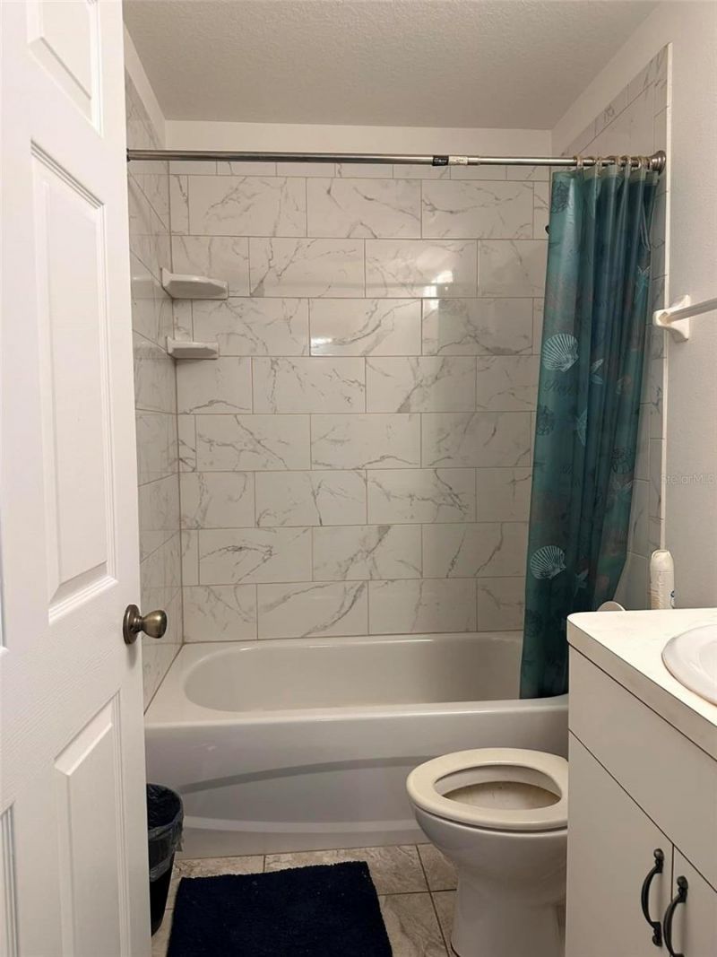 6800 NE 175th St. Road, Citra, FL 32113 Photo
