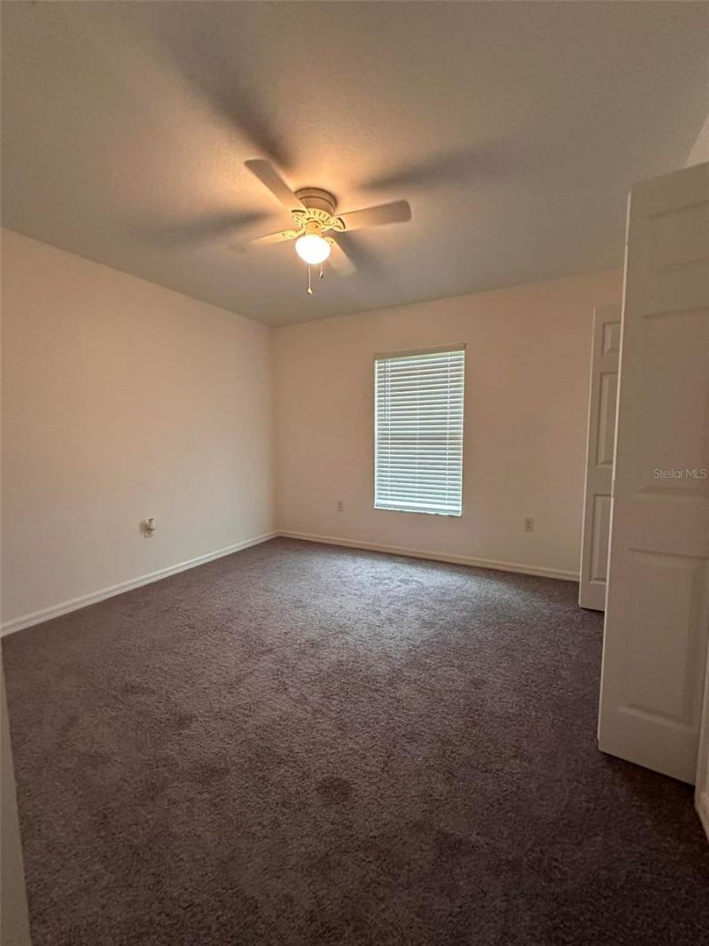 6800 NE 175th St. Road, Citra, FL 32113 Photo