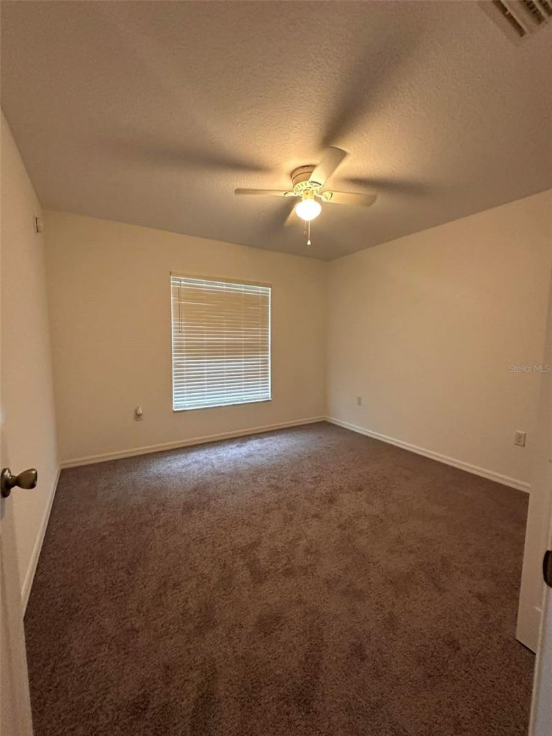 6800 NE 175th St. Road, Citra, FL 32113 Photo