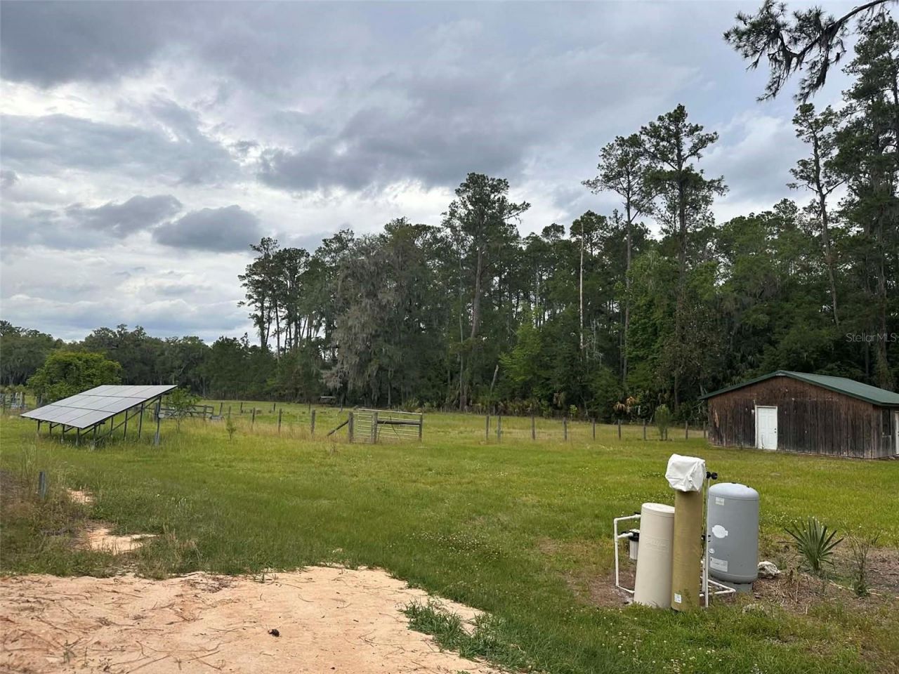 6800 NE 175th St. Road, Citra, FL 32113 Photo