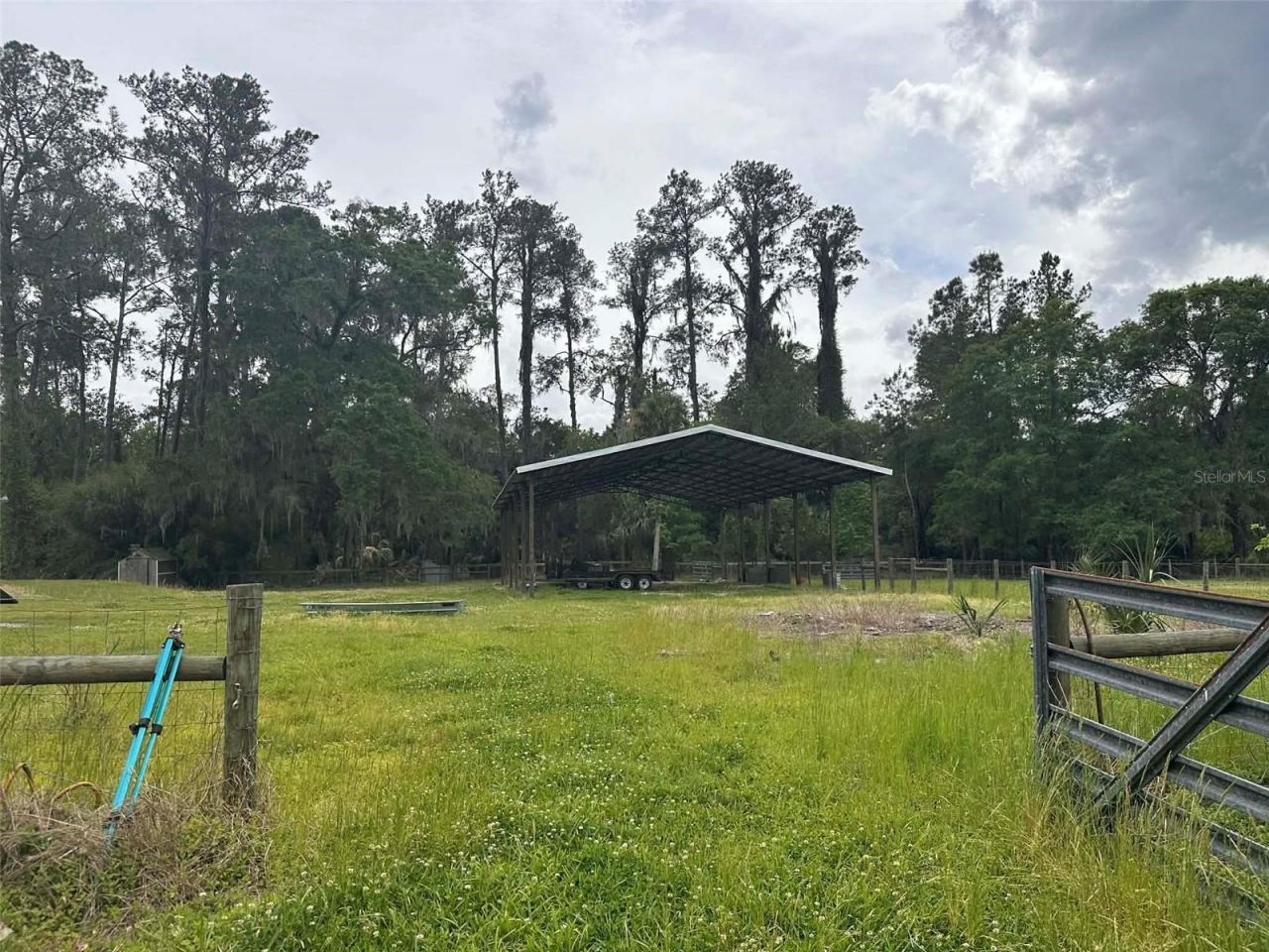 6800 NE 175th St. Road, Citra, FL 32113 Photo