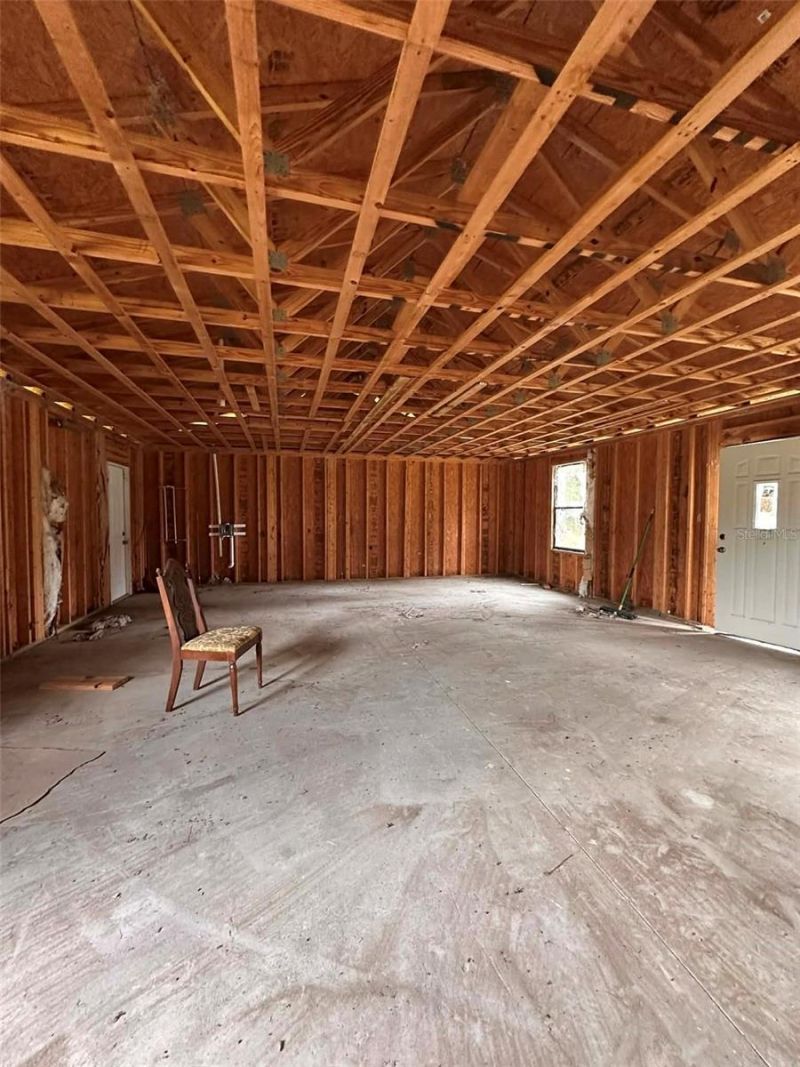 6800 NE 175th St. Road , Citra, FL 32113 Photo