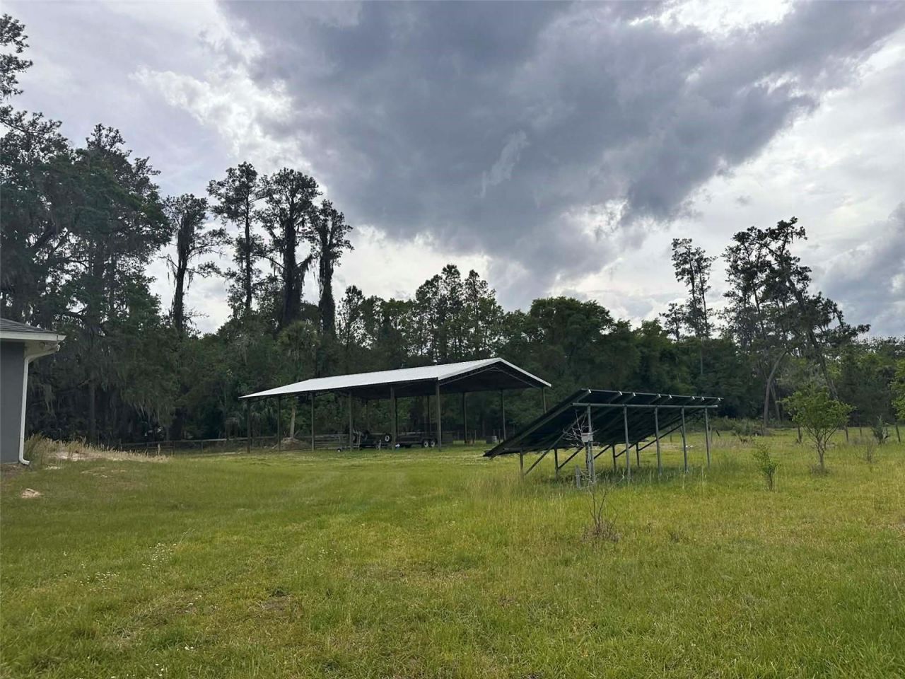 6800 NE 175th St. Road, Citra, FL 32113 Photo