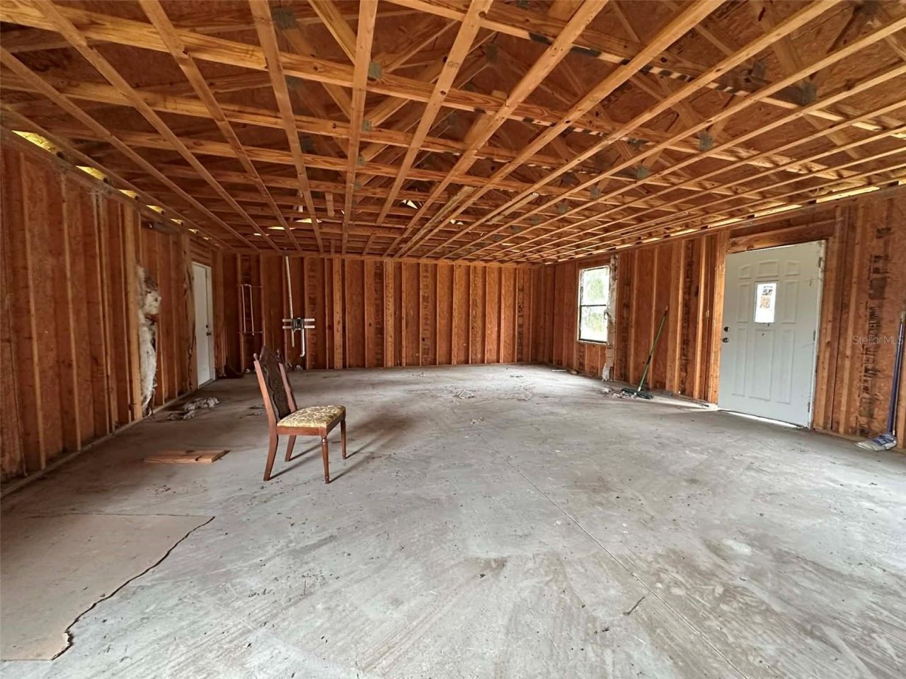 6800 NE 175th St. Road, Citra, FL 32113 Photo