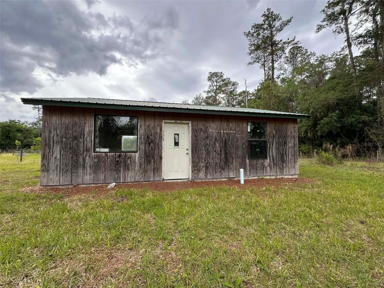 6800 NE 175th St. Road, Citra, FL 32113 Photo