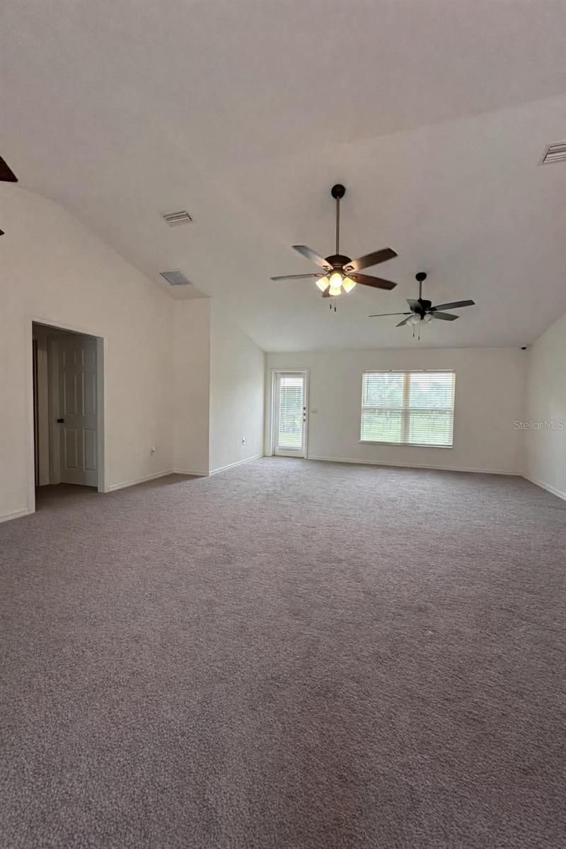 6800 NE 175th St. Road, Citra, FL 32113 Photo