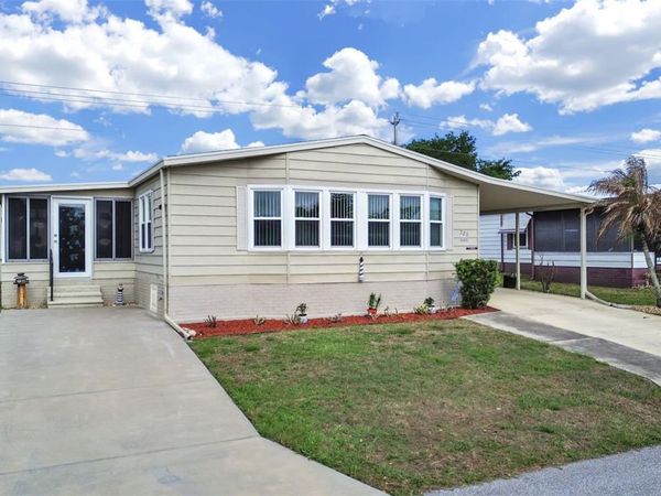 4966 DEERWOOD DR , LAKELAND, FL 33810