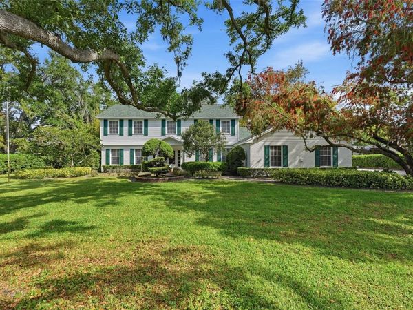 1840 SALEM COURT, DUNEDIN, FL 34698