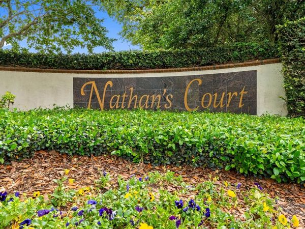 17648 NATHANS DRIVE , TAMPA, FL 33647