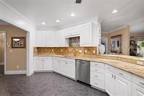 3610 11th Avenue N, Saint Petersburg, FL 33713 Photo