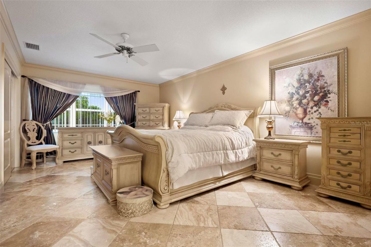 3610 11th Avenue N, Saint Petersburg, FL 33713 Photo