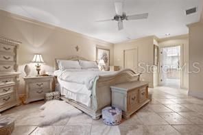 3610 11th Avenue N, Saint Petersburg, FL 33713 Photo