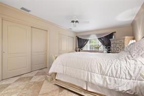 3610 11th Avenue N, Saint Petersburg, FL 33713 Photo