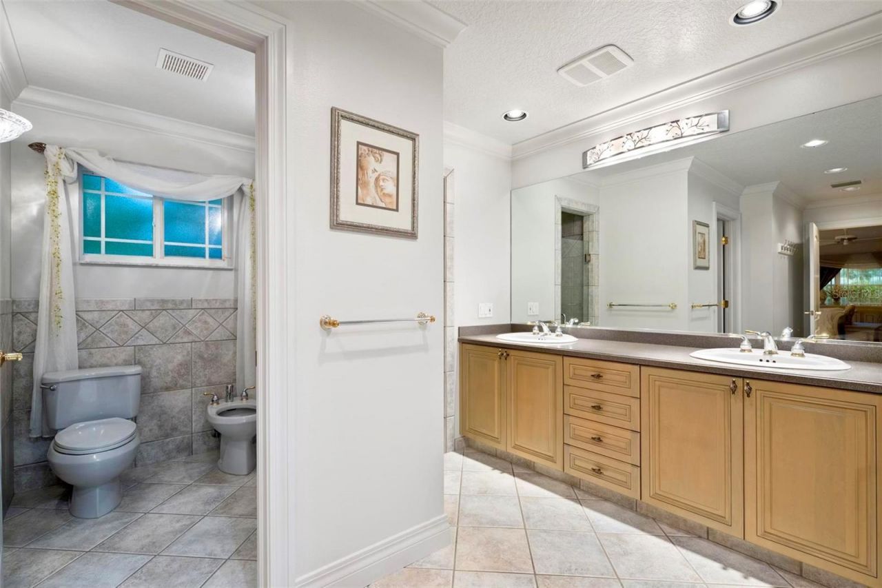 3610 11th Avenue N, Saint Petersburg, FL 33713 Photo