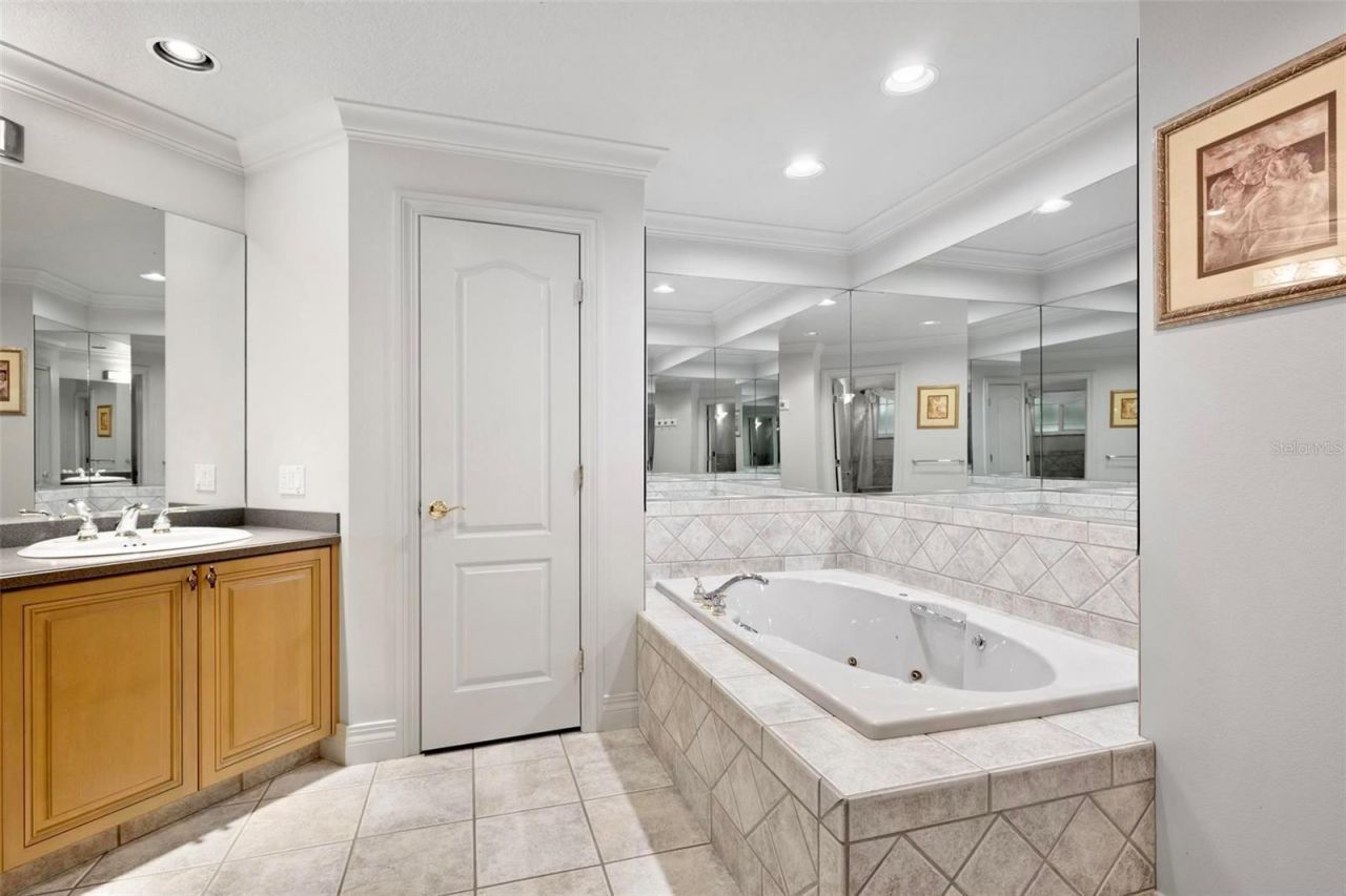 3610 11th Avenue N, Saint Petersburg, FL 33713 Photo