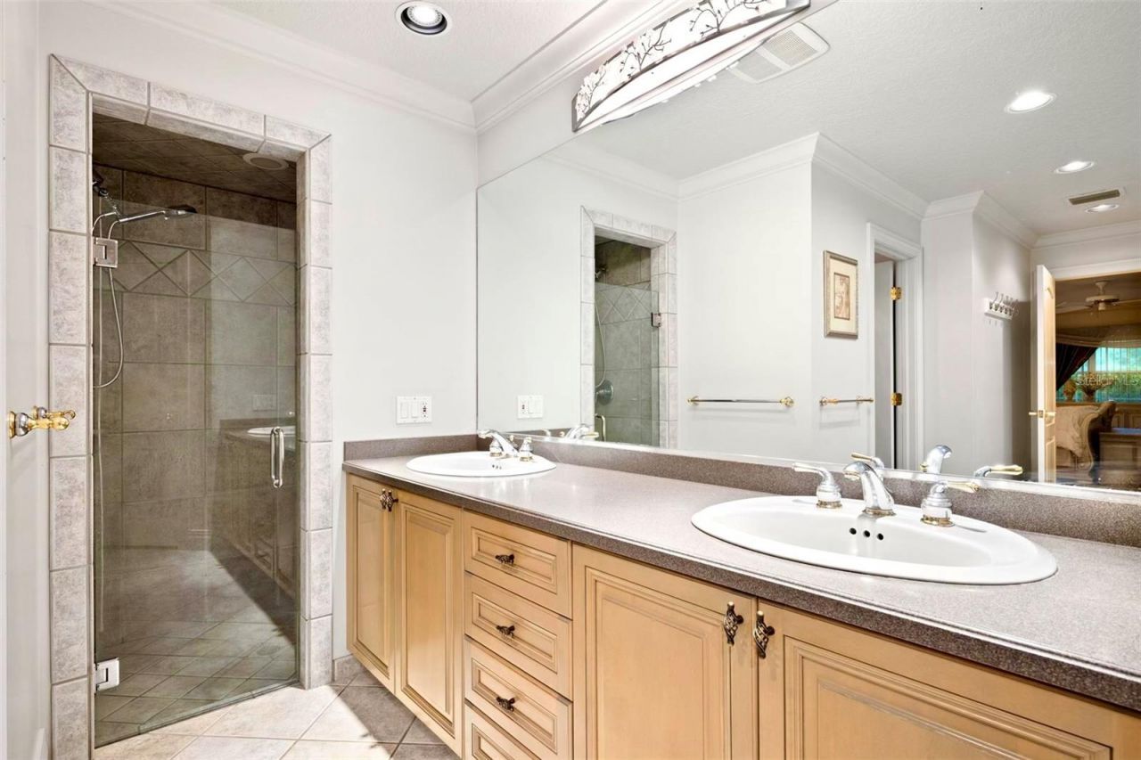 3610 11th Avenue N, Saint Petersburg, FL 33713 Photo