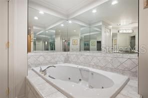 3610 11th Avenue N, Saint Petersburg, FL 33713 Photo