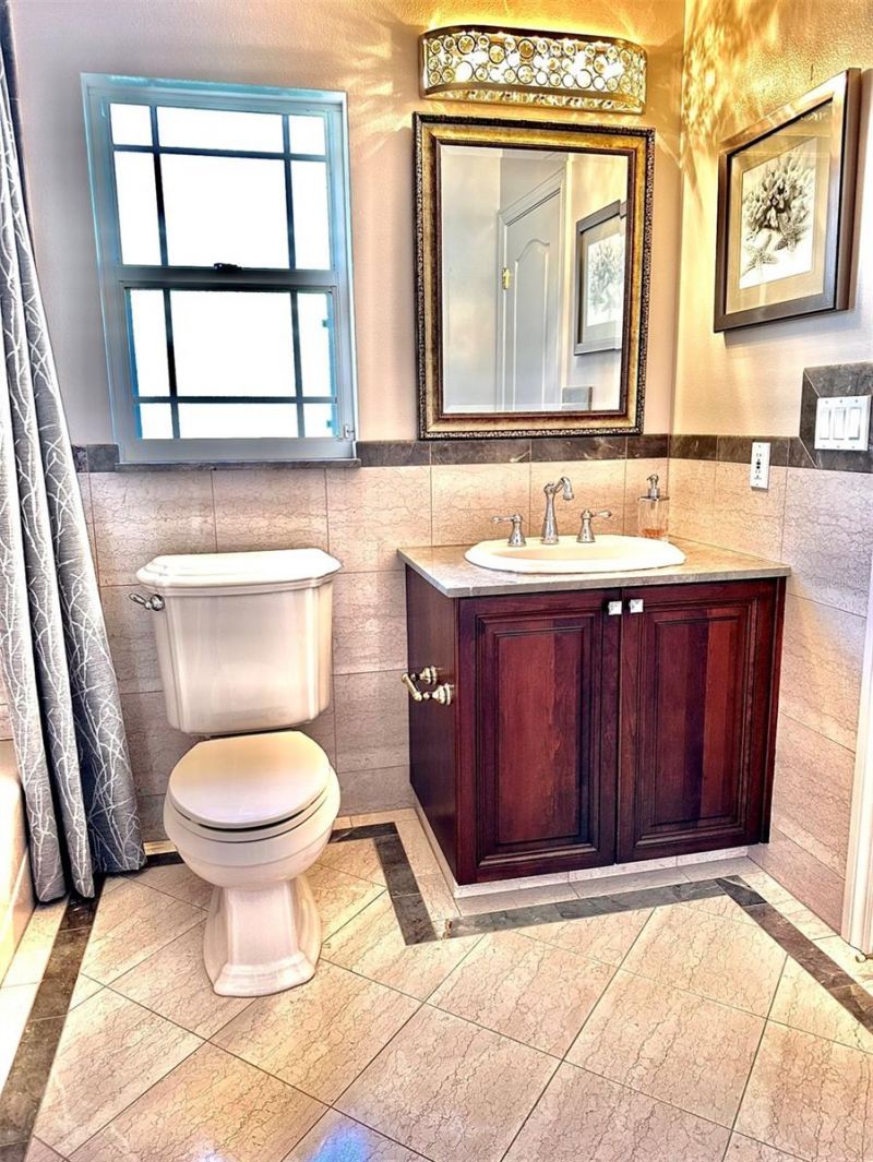 3610 11th Avenue N, Saint Petersburg, FL 33713 Photo