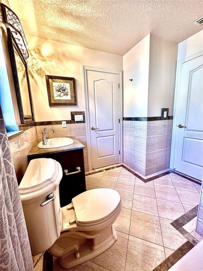 3610 11th Avenue N, Saint Petersburg, FL 33713 Photo