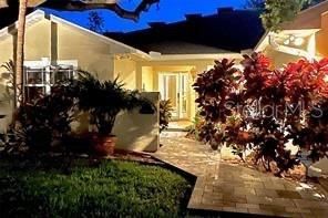 3610 11th Avenue N, Saint Petersburg, FL 33713 Photo