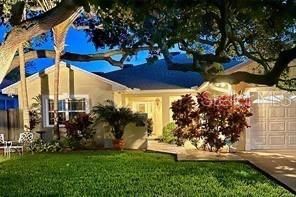 3610 11th Avenue N, Saint Petersburg, FL 33713 Photo