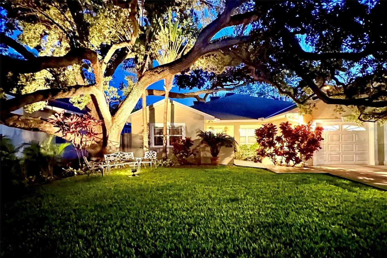3610 11th Avenue N, Saint Petersburg, FL 33713 Photo