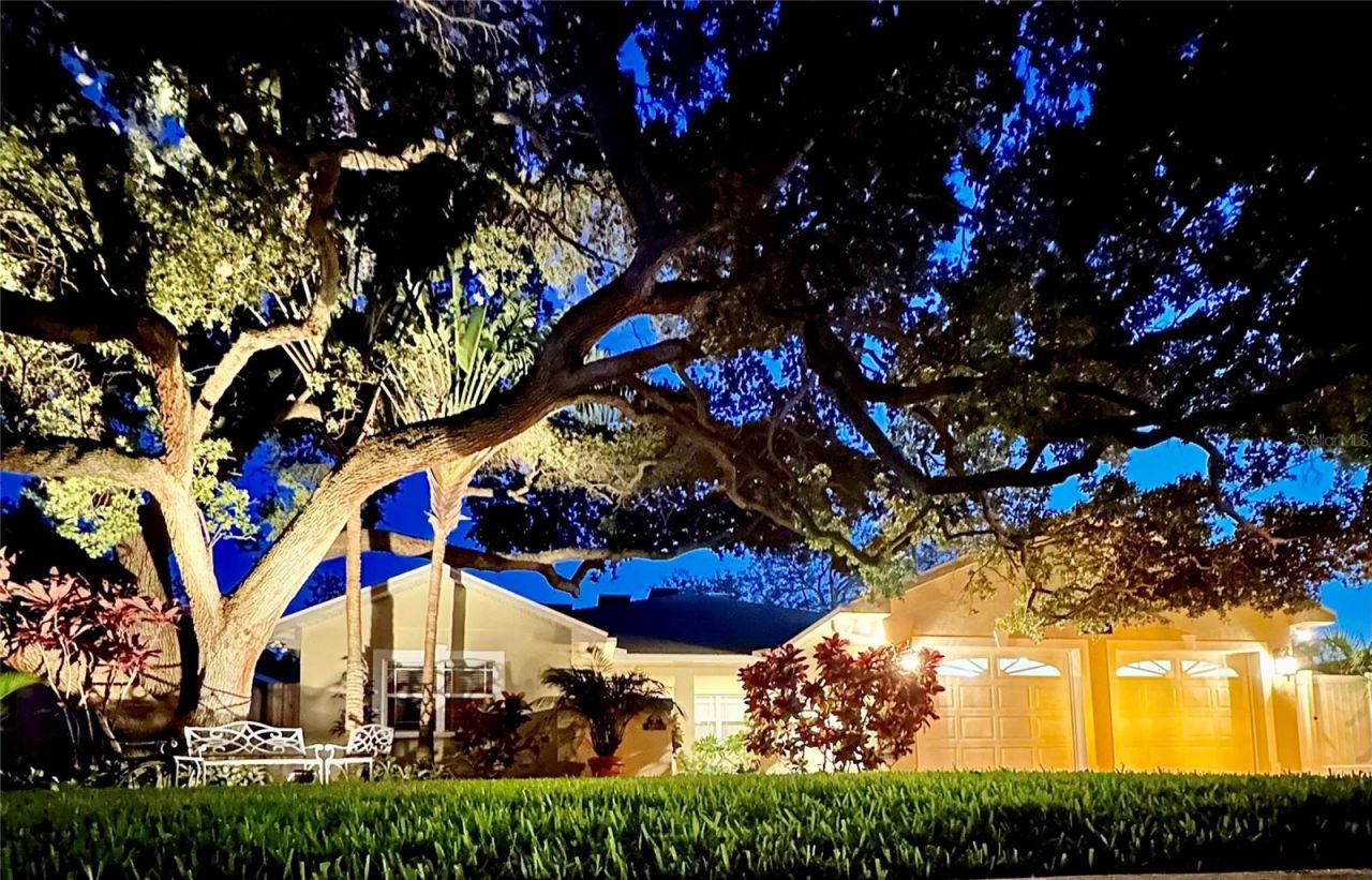 3610 11th Avenue N, Saint Petersburg, FL 33713 Photo