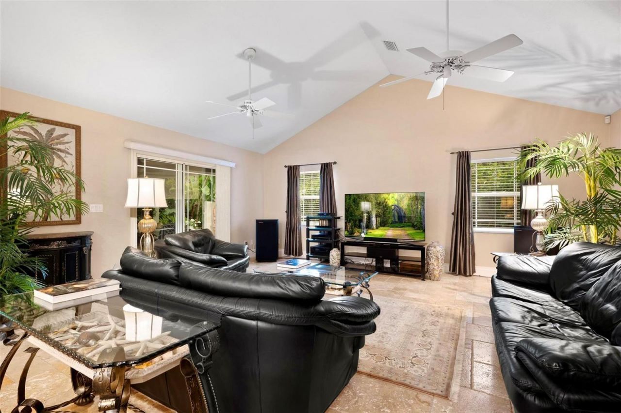 3610 11th Avenue N, Saint Petersburg, FL 33713 Photo