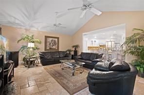 3610 11th Avenue N, Saint Petersburg, FL 33713 Photo