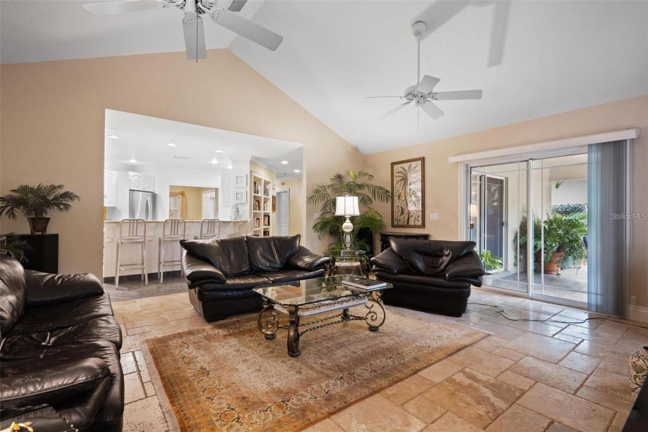 3610 11th Avenue N, Saint Petersburg, FL 33713 Photo