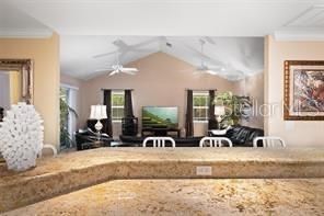 3610 11th Avenue N, Saint Petersburg, FL 33713 Photo