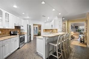 3610 11th Avenue N, Saint Petersburg, FL 33713 Photo
