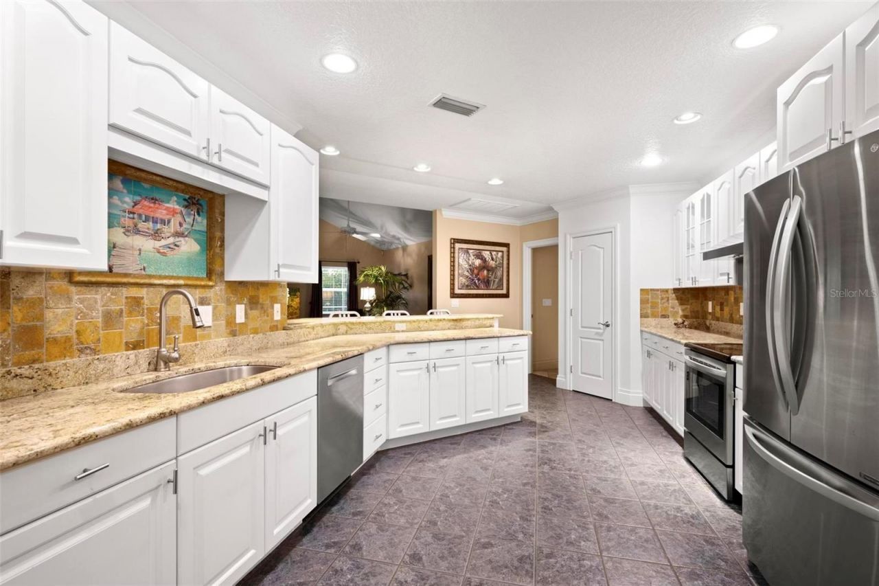 3610 11th Avenue N, Saint Petersburg, FL 33713 Photo
