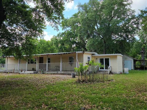 26739 FOAMFLOWER BOULEVARD, WESLEY CHAPEL, FL 33544