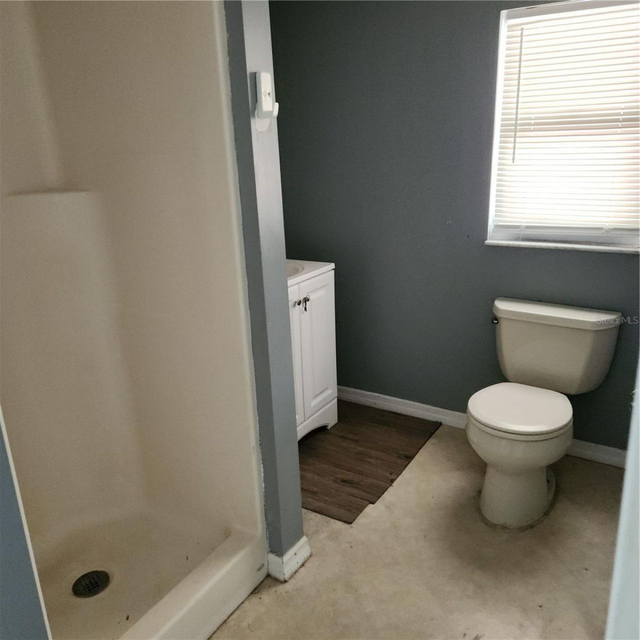 26739 Foamflower Boulevard, Wesley Chapel, FL 33544 Photo