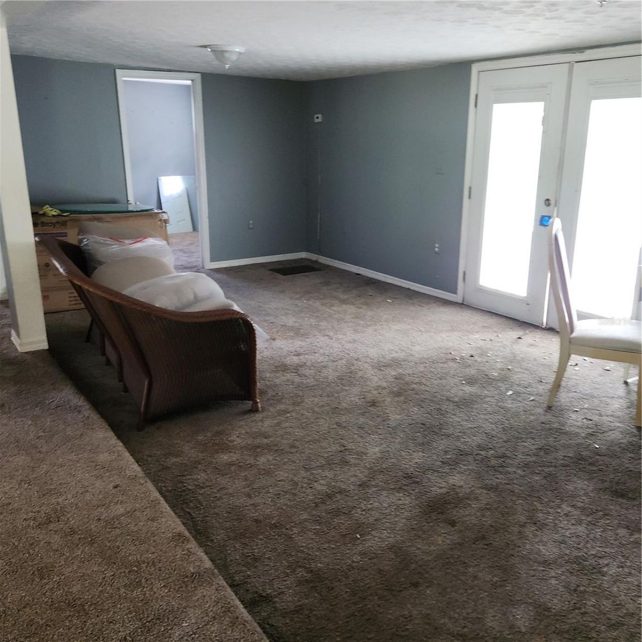 26739 Foamflower Boulevard, Wesley Chapel, FL 33544 Photo