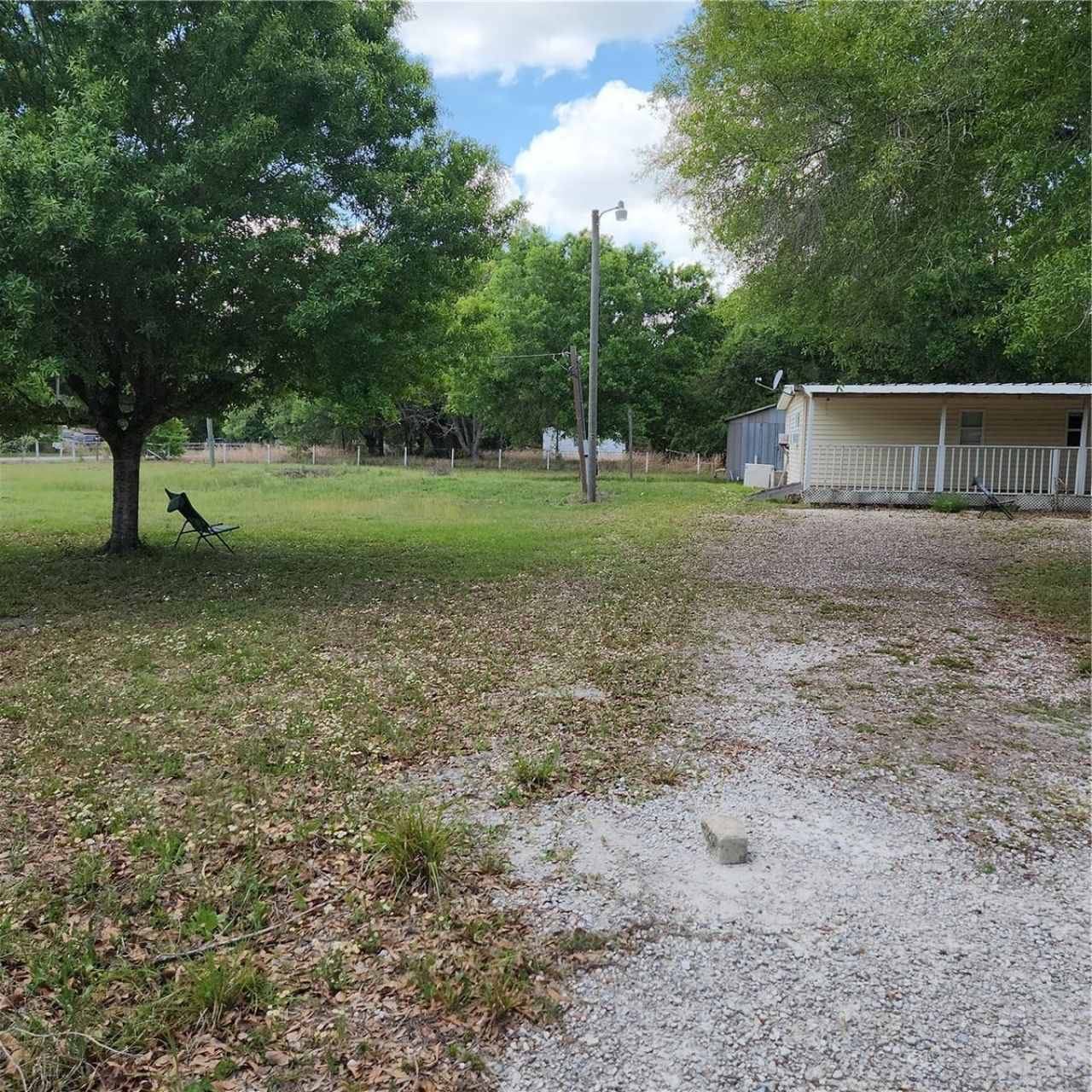 26739 Foamflower Boulevard, Wesley Chapel, FL 33544 Photo